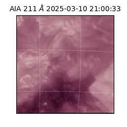 saia - 2025-03-10T21:00:33.622000