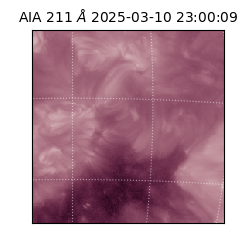 saia - 2025-03-10T23:00:09.629000