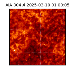 saia - 2025-03-10T01:00:05.129000