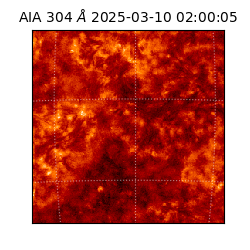 saia - 2025-03-10T02:00:05.133000