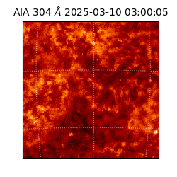 saia - 2025-03-10T03:00:05.129000