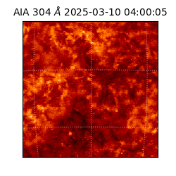 saia - 2025-03-10T04:00:05.129000