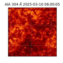 saia - 2025-03-10T06:00:05.129000