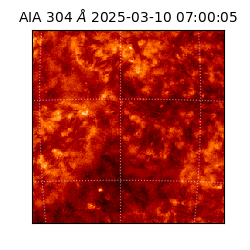 saia - 2025-03-10T07:00:05.129000