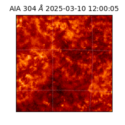 saia - 2025-03-10T12:00:05.129000