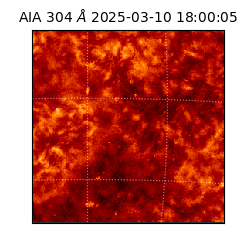 saia - 2025-03-10T18:00:05.129000