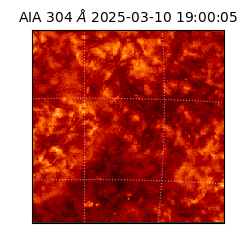 saia - 2025-03-10T19:00:05.121000