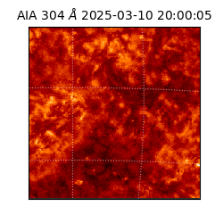 saia - 2025-03-10T20:00:05.129000