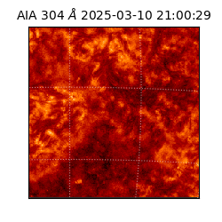 saia - 2025-03-10T21:00:29.129000