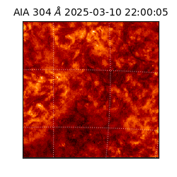 saia - 2025-03-10T22:00:05.129000