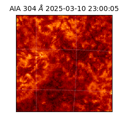 saia - 2025-03-10T23:00:05.129000