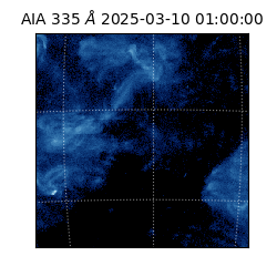 saia - 2025-03-10T01:00:00.631000