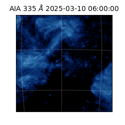 saia - 2025-03-10T06:00:00.633000
