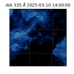 saia - 2025-03-10T14:00:00.626000