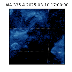 saia - 2025-03-10T17:00:00.626000