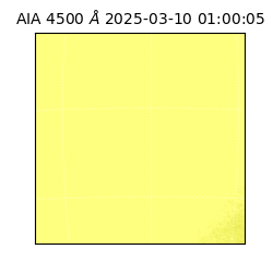 saia - 2025-03-10T01:00:05.962000