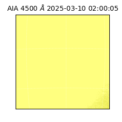 saia - 2025-03-10T02:00:05.962000