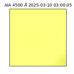 saia - 2025-03-10T03:00:05.962000