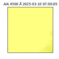 saia - 2025-03-10T07:00:05.963000