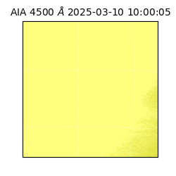 saia - 2025-03-10T10:00:05.970000