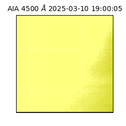 saia - 2025-03-10T19:00:05.962000