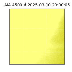 saia - 2025-03-10T20:00:05.963000