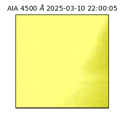 saia - 2025-03-10T22:00:05.962000