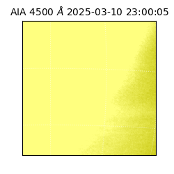 saia - 2025-03-10T23:00:05.962000