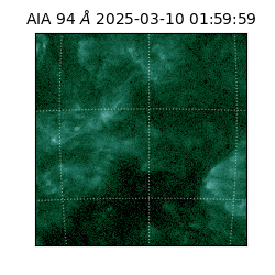 saia - 2025-03-10T01:59:59.122000