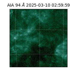 saia - 2025-03-10T02:59:59.138000