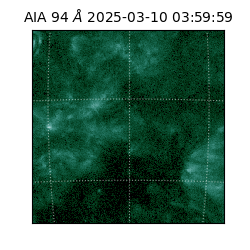 saia - 2025-03-10T03:59:59.122000