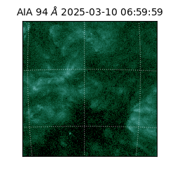 saia - 2025-03-10T06:59:59.130000