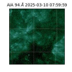 saia - 2025-03-10T07:59:59.122000