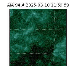 saia - 2025-03-10T11:59:59.122000