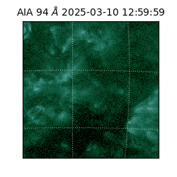 saia - 2025-03-10T12:59:59.122000