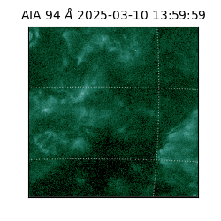 saia - 2025-03-10T13:59:59.122000