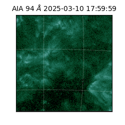 saia - 2025-03-10T17:59:59.123000