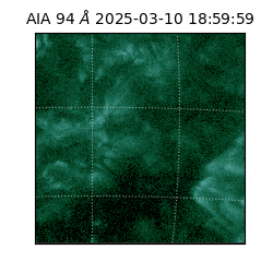 saia - 2025-03-10T18:59:59.130000