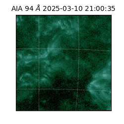 saia - 2025-03-10T21:00:35.122000