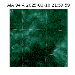 saia - 2025-03-10T21:59:59.138000