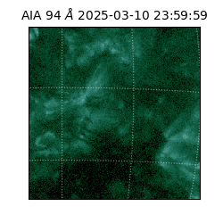 saia - 2025-03-10T23:59:59.122000