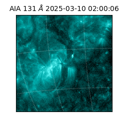 saia - 2025-03-10T02:00:06.634000