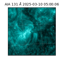 saia - 2025-03-10T05:00:06.622000