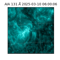 saia - 2025-03-10T06:00:06.622000