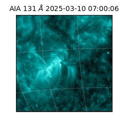 saia - 2025-03-10T07:00:06.623000