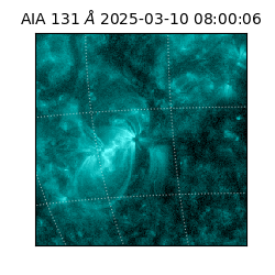 saia - 2025-03-10T08:00:06.615000