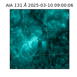 saia - 2025-03-10T09:00:06.623000