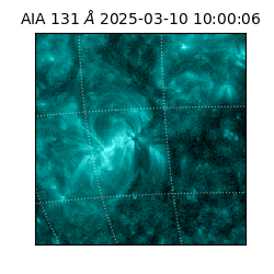 saia - 2025-03-10T10:00:06.622000