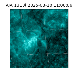 saia - 2025-03-10T11:00:06.625000