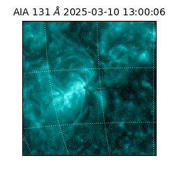 saia - 2025-03-10T13:00:06.626000